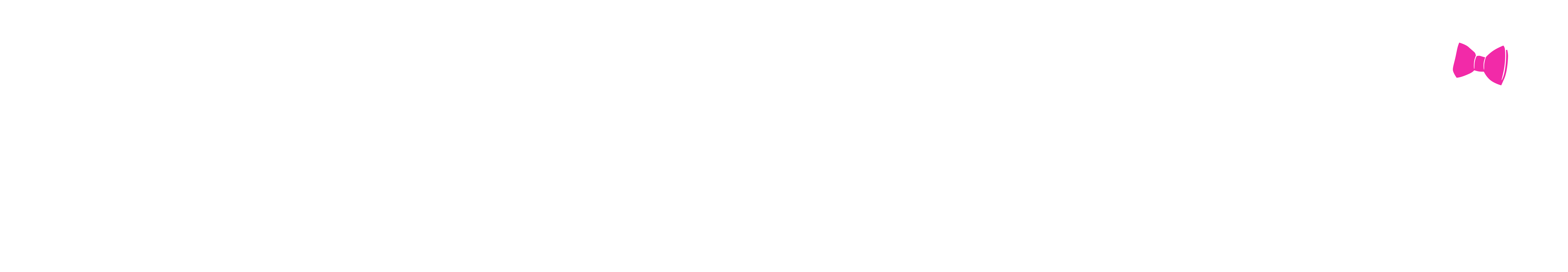 The Posh Partridge logo